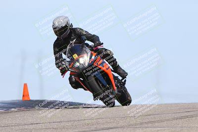 media/Mar-22-2025-TrackDaz (Sat) [[0456df0c41]]/Group C/Session 2 (Grapevine)/